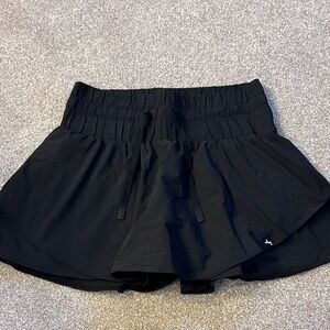 Joylab Athletic skirt
